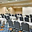 Holiday Inn Express Hotel & Suites - Novi