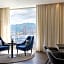 Renaissance by Marriott Zurich Tower Hotel