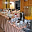 Otel Kabacam