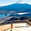 Isawa Tokiwa Hotel