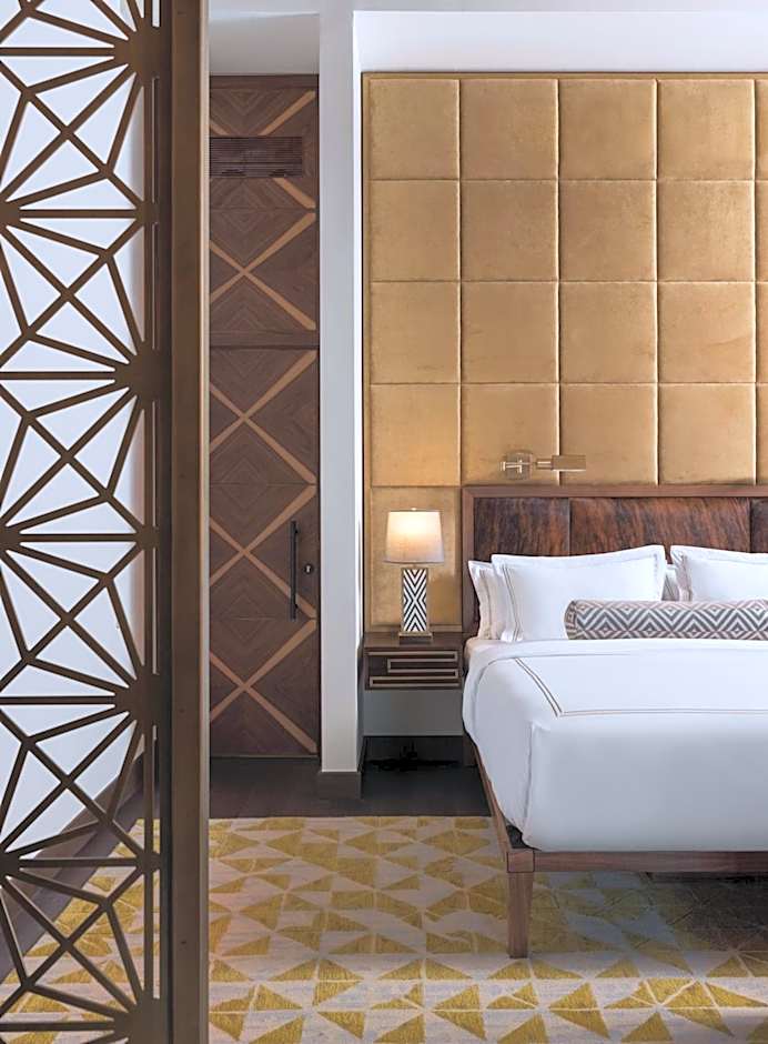 Viceroy Kopaonik Resort & Spa