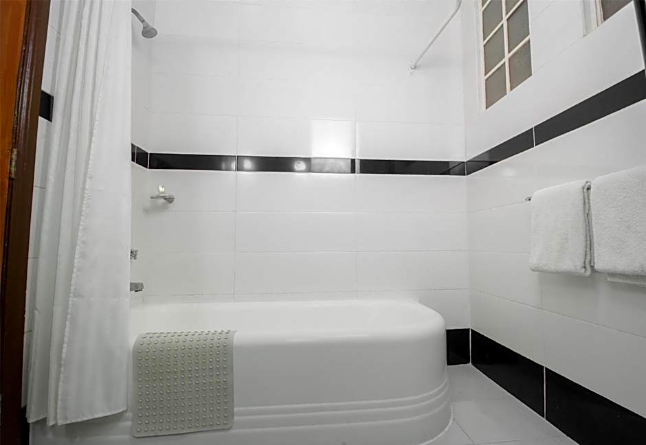 Best Western Majestic Hotel