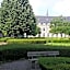 Irish College Leuven