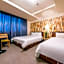 Gangneung Crystal Motel