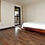 Hotel Mallipo
