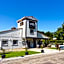 Brit Hotel Confort Manosque Cadarache
