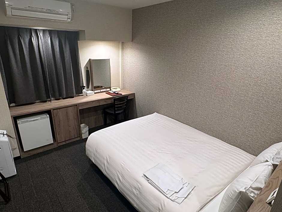 Hotel Ascent Hamamatsu