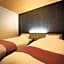 Hotel Kamogawaso