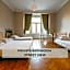 Trzy Kafki Private Rooms
