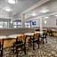 Best Western Portland West Beaverton
