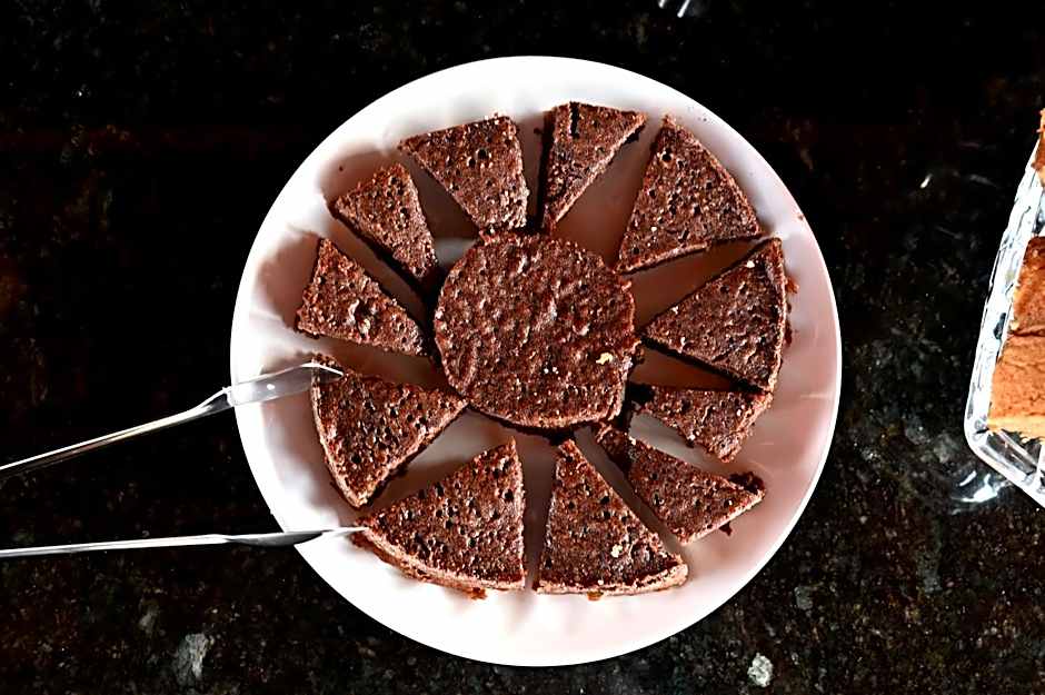 Pousada Villa Egregora