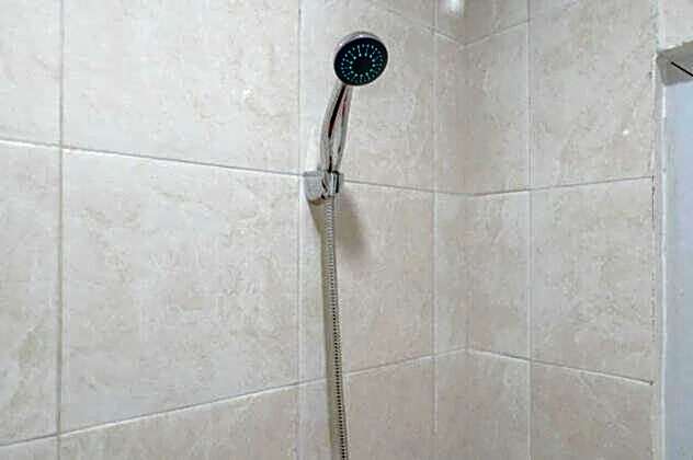 Wisma Minongga By SPAZIE