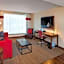 Four Points By Sheraton Charleston