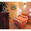 OYO Hotel Cannacare