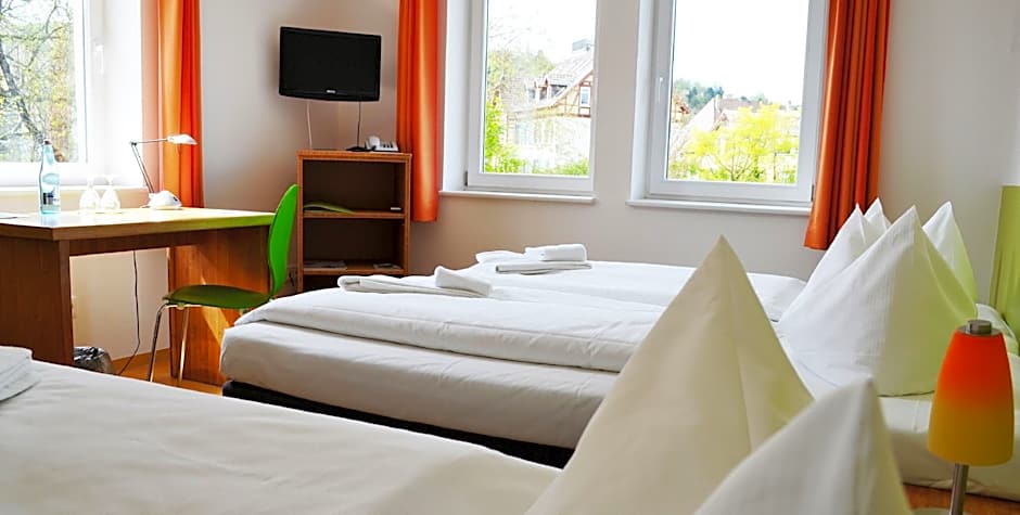 Ecoinn