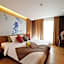 41 Suite Bangkok Hotel