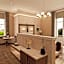 Rockliffe