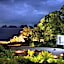 Six Senses Yao Noi