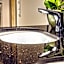 CityClass Hotel Residence am Dom