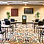 Holiday Inn Express Hotel & Suites Texarkana East By IHG