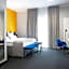 Hotel Adler Munster