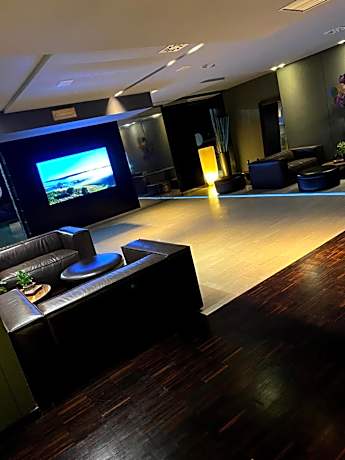Bes Hotel Cremona Soncino