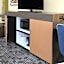 Hampton Inn By Hilton And Suites Greenville/Duncan