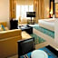 Residence Inn by Marriott Manama Juffair