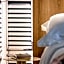 Mercure Aix en Provence Beaumanoir