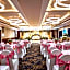Radisson Hotel Vrindavan