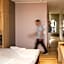 Hotel Sonnenpark & Sonnentherme inklusive - auch am An- & Abreisetag!