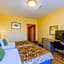 Rila Hotel Sofia
