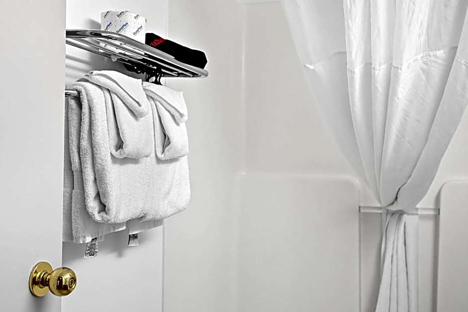 Country Inn & Suites by Radisson, Saskatoon, SK