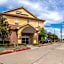 Extended Stay America Suites - Houston - Sugar Land
