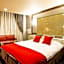 Hotel Liberty Kochi (Adult Only)