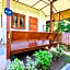 At Home Chiang Dao Resort