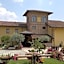Tenuta Canta