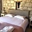 Çona Butik Otel