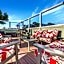 Best Western Tradewinds