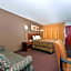 Americas Best Value Inn Tulsa at I-44
