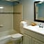Sea Crest Inn