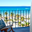 Myseahouse Flamingo - Adults Only 4* Sup