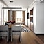 Thompson Atlanta Buckhead by Hyatt
