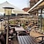 Hotel & Café Schachtenburg