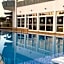 Finike Marina Hotel