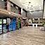 Verta Hotel McAllen