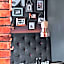 pentahotel Paris Charles de Gaulle