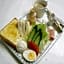 Tanabe Station Hotel