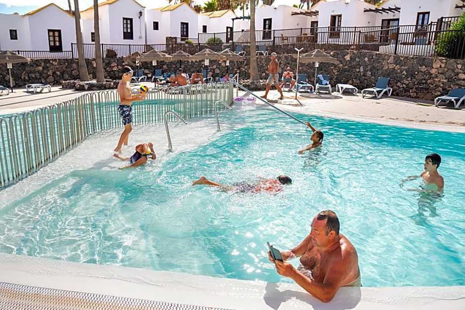 Elite Fuerteventura by Ecr