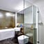 Meriton Suites North Sydney